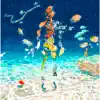 Kenshi Yonezu - 海の幽霊 - Single